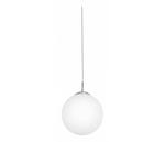 фото Rondo 85263