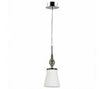 Фото №2 Simple Light 806010