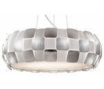 фото Ralis 2860/8