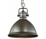 фото Talva 2900/1