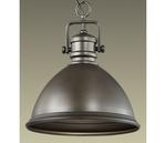 Фото №3 Talva 2900/1