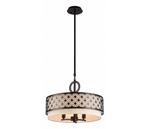 фото Venera H260-03-R