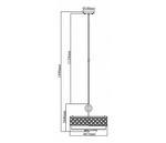 Фото №2 Venera H260-03-R