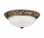 Фото №3 262 262/25PF-LEDOldbronze