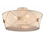 фото Elegant 37 ARM369-03-G