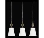 Фото №2 Simple Light 806030