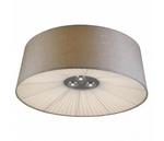 фото Cupola 1056-8C