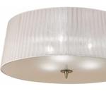 Фото №2 Loewe 4740