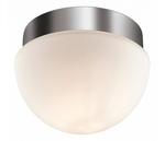 фото Minkar 2443/1A