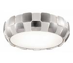 фото Ralis 2860/6C