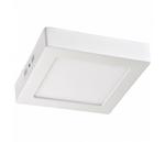 фото Flashled 1349-12C