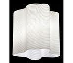 Фото №3 Simple light 802011