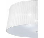 Фото №2 Loewe 4640