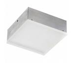 фото Flashled 1351-18C