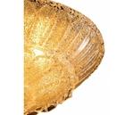 Фото №2 Zucche 820242