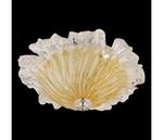 Фото №2 Murano 601033