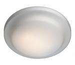 фото Tavoy 2760/2C