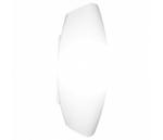 фото Aqua A6940AP-1WH