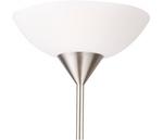 фото Duetto A9569PN-2SS