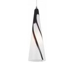 фото Simple Light 804011