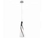 Фото №2 Simple Light 804011