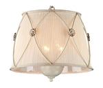 фото Elegant 37 ARM369-33-G
