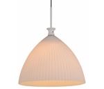 фото Agola 810030