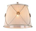 фото Elegant 37 ARM369-11-G