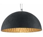 фото Dome A8149SP-1GO