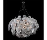 Фото №2 Simple Light 808030
