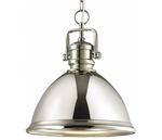 фото Talva 2901/1