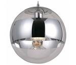 фото Galactica 15812