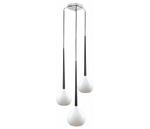 фото Simple Light 808 808230
