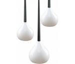 Фото №2 Simple Light 808 808230