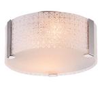 фото 247 247/30PF-Whitechrome
