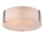 фото 247 247/40PF-Whitechrome