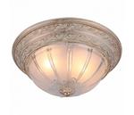 фото Piatti A8014PL-2WA