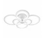 фото 388/6PF-White