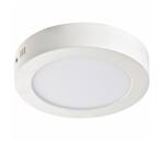 фото Flashled 1347-12C