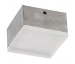 фото Flashled 1351-9C