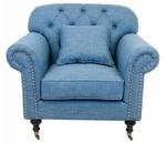 фото Kavita blue DF-1819-B