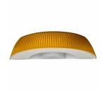 фото Lightstar Retro 762673