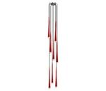 фото Lightstar Punto 807082