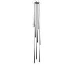 фото Lightstar Punto 807084
