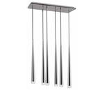 фото Lightstar Punto 807064