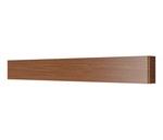 фото Lightstar Fuime Led 810628
