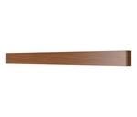 фото Lightstar Fuime Led 810638