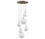 фото Lightstar Globo 813063