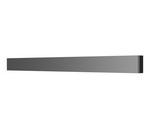 фото Lightstar Fuime Led 810637