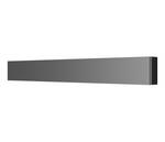 фото Lightstar Fuime Led 810627